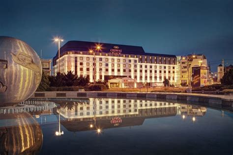 banco casino bratislava slovakia
